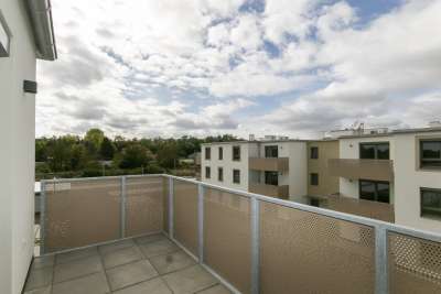 Etage 2/Top 20
