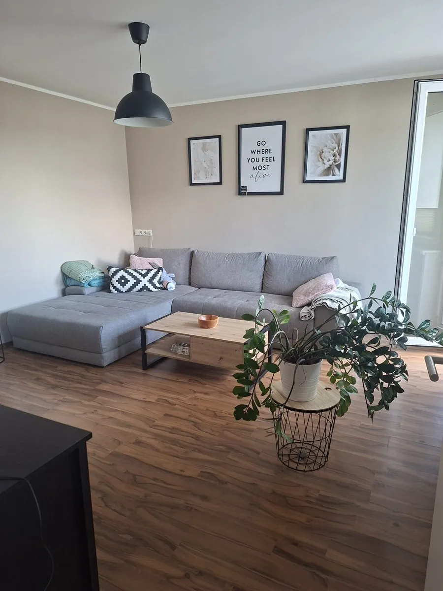 Wohnung – Ybbs an der Donau - Ansicht 2