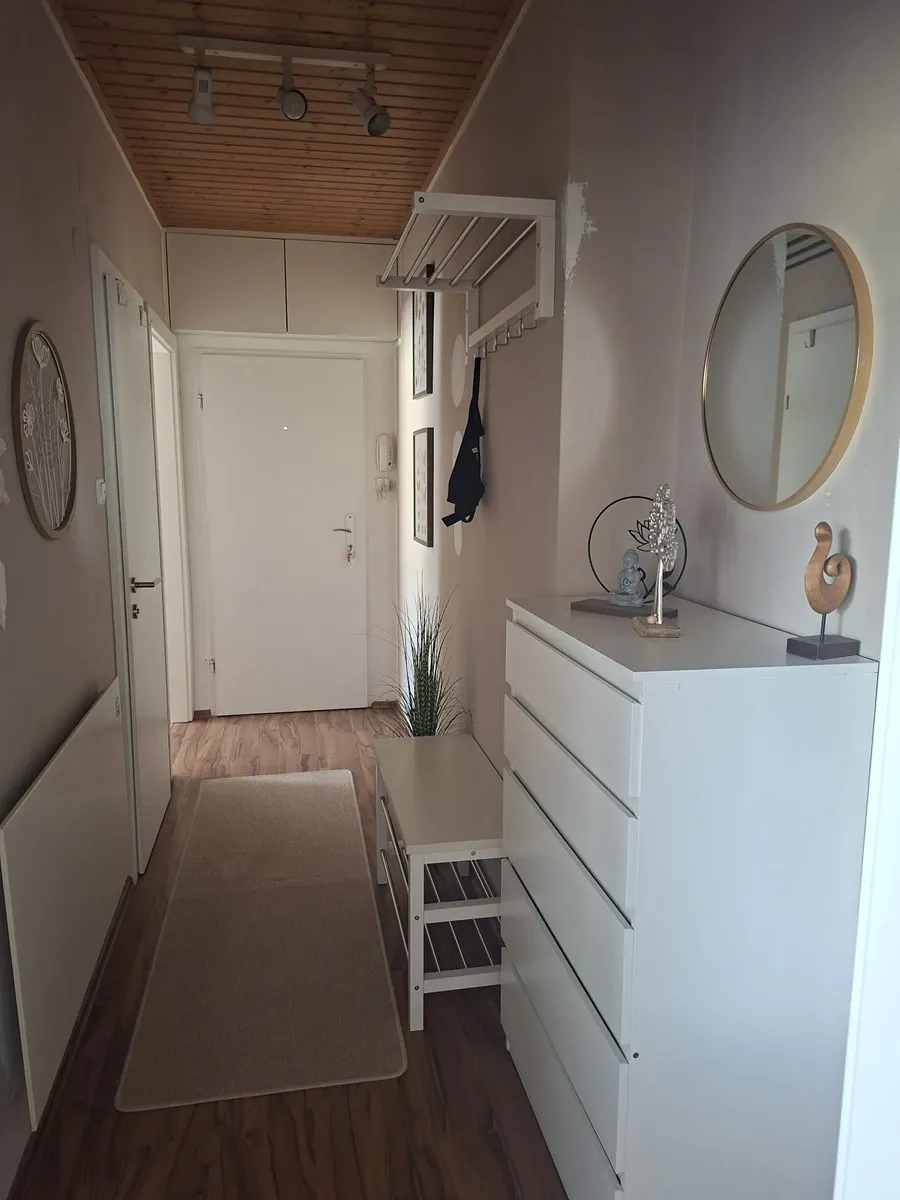 Wohnung – Ybbs an der Donau - Ansicht 3