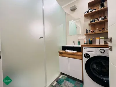 3-Zimmer-Wohnung kaufen in Wien – 76 m², € 359.000 – Bild 7 von 9