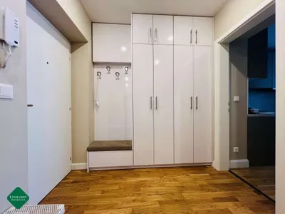 3-Zimmer-Wohnung kaufen in Wien – 76 m², € 359.000 – Bild 5 von 9