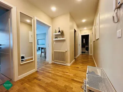 3-Zimmer-Wohnung kaufen in Wien – 76 m², € 359.000 – Bild 6 von 9
