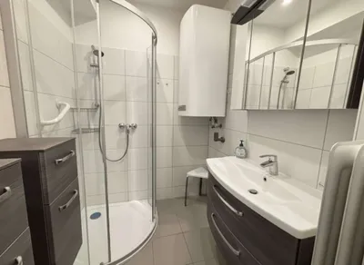 4-Zimmer-Wohnung mieten in Linz – 92 m², € 1.390 – Bild 12 von 13