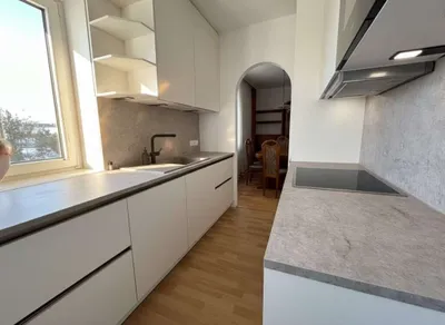 4-Zimmer-Wohnung mieten in Linz – 92 m², € 1.390 – Bild 2 von 13
