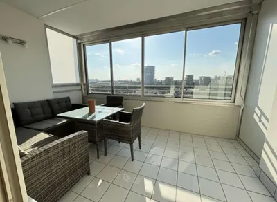 4-Zimmer-Wohnung mieten in Linz – 92 m², € 1.390 – Bild 7 von 13