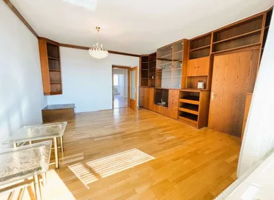 4-Zimmer-Wohnung mieten in Linz – 92 m², € 1.390 – Bild 4 von 13