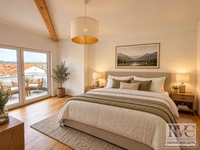 3-Zimmer-Wohnung kaufen in Liezen – 86,89 m², € 534.029 – Bild 8 von 19