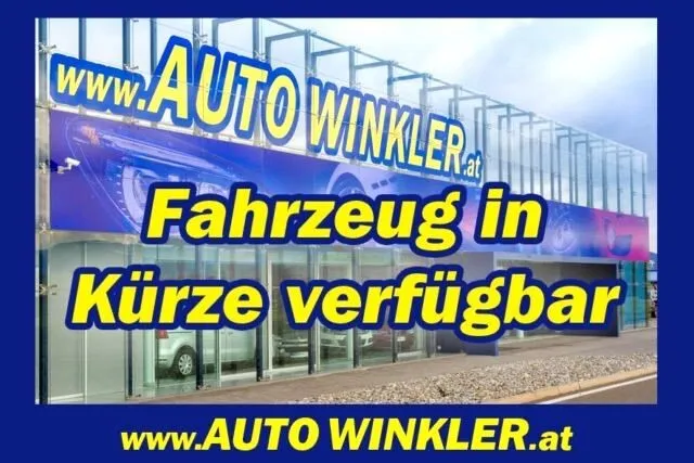 Land Rover Discovery Sport 2023 – € 27.990, 59 000 km – Bild 1 von 1