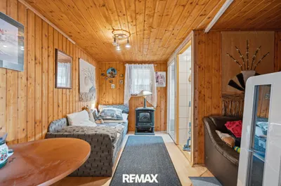 Grundstück kaufen in Baden – 612 m², € 149.000 – Bild 8 von 25