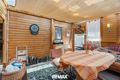 Grundstück kaufen in Baden – 612 m², € 149.000 – Bild 11 von 25