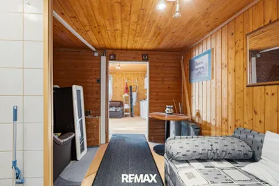 Grundstück kaufen in Baden – 612 m², € 149.000 – Bild 12 von 25