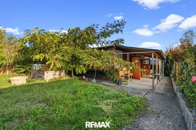 Grundstück kaufen in Baden – 612 m², € 149.000 – Bild 20 von 25