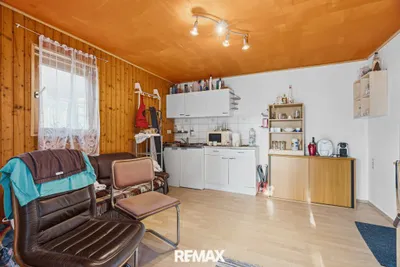 Grundstück kaufen in Baden – 612 m², € 149.000 – Bild 4 von 25