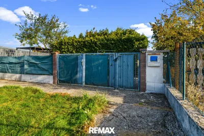 Grundstück kaufen in Baden – 612 m², € 149.000 – Bild 23 von 25