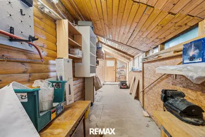 Grundstück kaufen in Baden – 612 m², € 149.000 – Bild 5 von 25