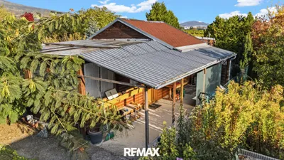 Grundstück kaufen in Baden – 612 m², € 149.000 – Bild 19 von 25