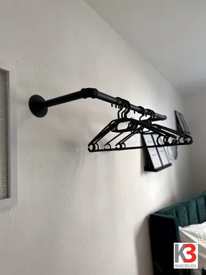 2-Zimmer-Wohnung kaufen in Salzburg Stadt – 47 m², € 249.000 – Bild 3 von 9