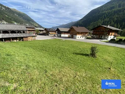 Immobilie kaufen in Lienz – 584 m² – Bild 3 von 3