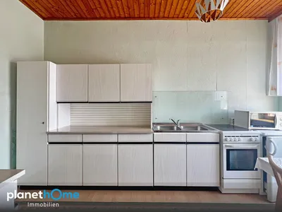 5-Zimmer-Wohnung kaufen in Gänserndorf – 140,89 m², € 179.000 – Bild 9 von 21