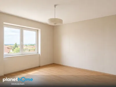 5-Zimmer-Wohnung kaufen in Gänserndorf – 140,89 m², € 179.000 – Bild 6 von 21