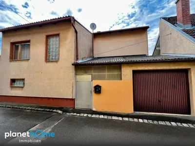 5-Zimmer-Wohnung kaufen in Gänserndorf – 140,89 m², € 179.000 – Bild 16 von 21