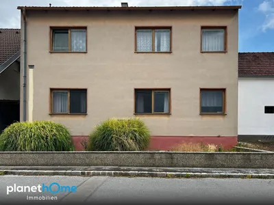 5-Zimmer-Wohnung kaufen in Gänserndorf – 140,89 m², € 179.000 – Bild 15 von 21