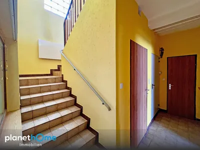 5-Zimmer-Wohnung kaufen in Gänserndorf – 140,89 m², € 179.000 – Bild 14 von 21