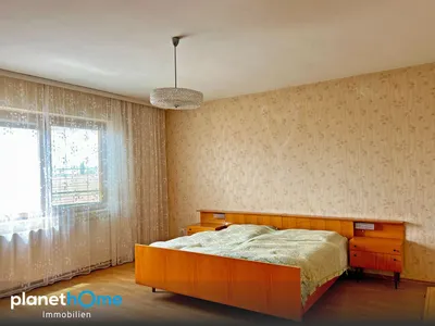 5-Zimmer-Wohnung kaufen in Gänserndorf – 140,89 m², € 179.000 – Bild 7 von 21
