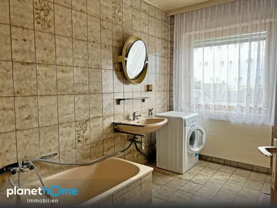 5-Zimmer-Wohnung kaufen in Gänserndorf – 140,89 m², € 179.000 – Bild 13 von 21