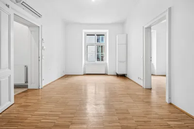 5-Zimmer-Wohnung mieten in Wien – 140 m², € 3.243 – Bild 5 von 21