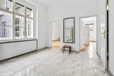 5-Zimmer-Wohnung mieten in Wien – 140 m², € 3.243 – Bild 4 von 21