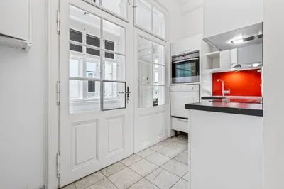 5-Zimmer-Wohnung mieten in Wien – 140 m², € 3.243 – Bild 14 von 21