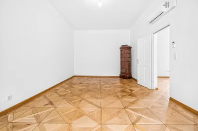 5-Zimmer-Wohnung mieten in Wien – 140 m², € 3.243 – Bild 13 von 21