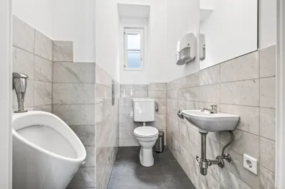 5-Zimmer-Wohnung mieten in Wien – 140 m², € 3.243 – Bild 20 von 21