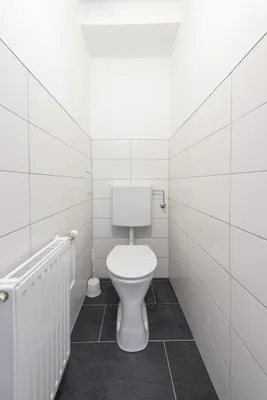 2-Zimmer-Wohnung mieten in Wiener Neustadt – 64 m², € 920 – Bild 10 von 10