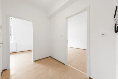 2-Zimmer-Wohnung mieten in Wiener Neustadt – 64 m², € 920 – Bild 1 von 10