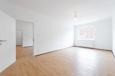 2-Zimmer-Wohnung mieten in Wiener Neustadt – 64 m², € 920 – Bild 6 von 10