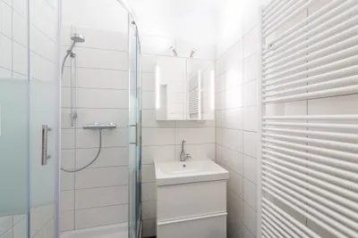 2-Zimmer-Wohnung mieten in Wiener Neustadt – 64 m², € 920 – Bild 7 von 10
