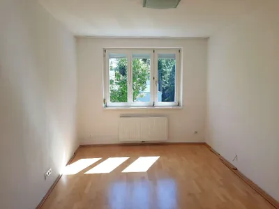 4-Zimmer-Wohnung mieten in Sankt Pölten Land – 93 m², € 1.250 – Bild 3 von 11