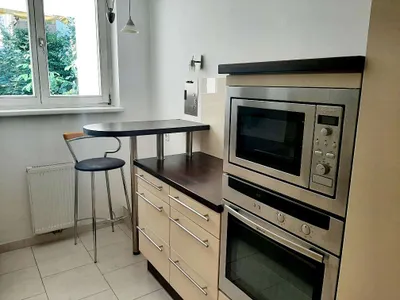 4-Zimmer-Wohnung mieten in Sankt Pölten Land – 93 m², € 1.250 – Bild 6 von 11