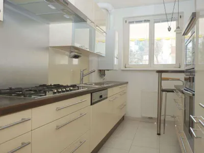 4-Zimmer-Wohnung mieten in Sankt Pölten Land – 93 m², € 1.250 – Bild 5 von 11