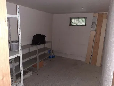 4-Zimmer-Wohnung mieten in Sankt Pölten Land – 93 m², € 1.250 – Bild 9 von 11