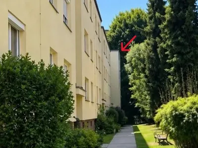 4-Zimmer-Wohnung mieten in Sankt Pölten Land – 93 m², € 1.250 – Bild 10 von 11