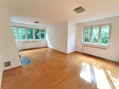 Wohnung zur Miete in 3002 Sankt Pölten Land
