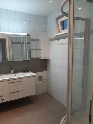 4-Zimmer-Wohnung mieten in Sankt Pölten Land – 93 m², € 1.250 – Bild 11 von 11