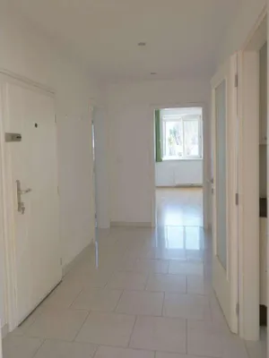 4-Zimmer-Wohnung mieten in Sankt Pölten Land – 93 m², € 1.250 – Bild 4 von 11