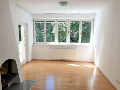 4-Zimmer-Wohnung mieten in Sankt Pölten Land – 93 m², € 1.250 – Bild 2 von 11
