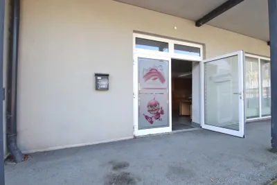 Gewerbeimmobilie mieten in Liezen – 68 m², € 525 – Bild 5 von 7