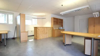 Gewerbeimmobilie mieten in Liezen – 68 m², € 525 – Bild 2 von 7