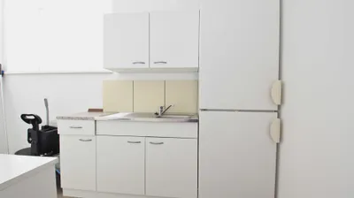 Gewerbeimmobilie mieten in Liezen – 68 m², € 525 – Bild 4 von 7